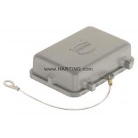  09 20 032 5408 Han 32A-Kordon ve kılıf (Plastik)