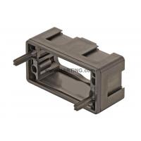 09 14 004 8001  Han-Modular Flexbox Taşıyıcı Hood (a...d)