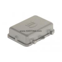 09 20 032 5407 Han 32A-Cover (Plastic)