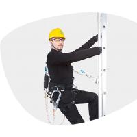 Düşüş Durdurucular