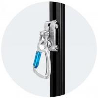 Düşüş Durdurucular