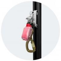 Düşüş Durdurucular