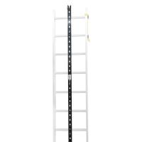 Düşüş Durdurucular