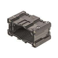 09 14 000 8013  Han-Modular Flexbox Hood 3 girişli