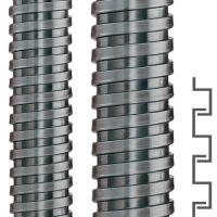 Flexa SPR-AS