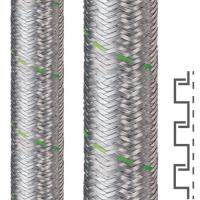 Flexa SPR-EDU-AS