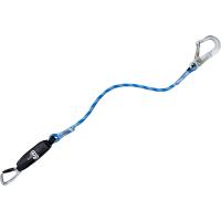 Lanyard Model SC-02001 (Tek Bacak)