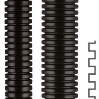 ROHRflex oluklu plastik borular  ROHRflex PA6