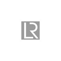 ROHRflex oluklu plastik borular  ROHRflex PA6